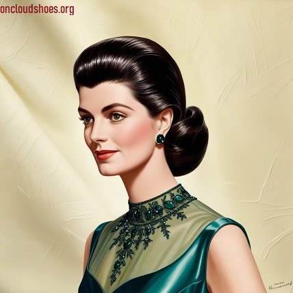 jackie kennedy fashion