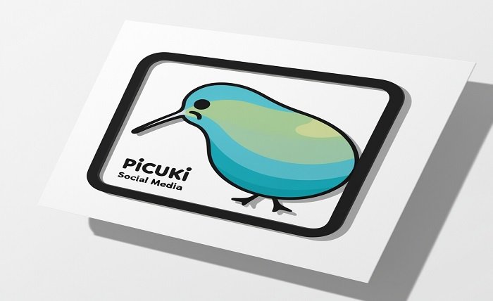 picuki