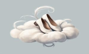 on cloud womens shoes