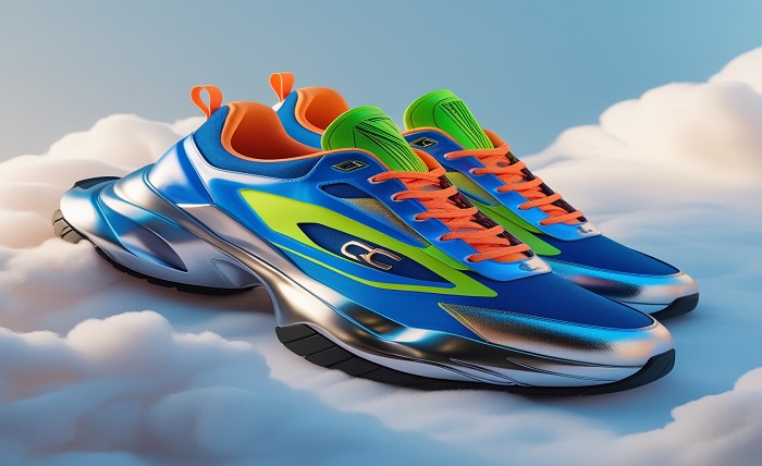 best on cloud running shoes