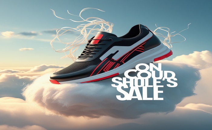 on cloud mens shoes sale