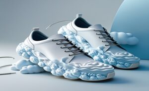 on cloud shoes mens