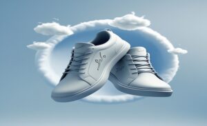 on cloud shoes review