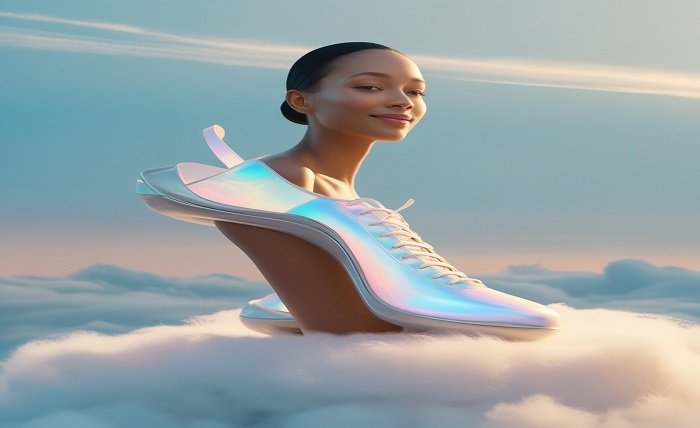 womens on cloud shoes