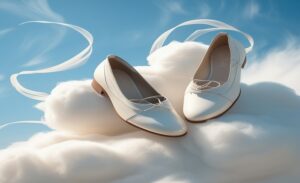 on cloud white womens shoes